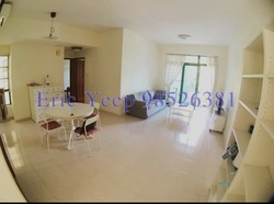 Hillview Heights (D23), Condominium #199230632